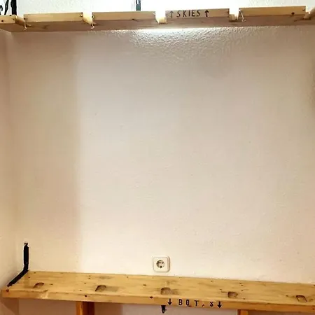 Estudio Plaza Maribel Con Parking Incluido